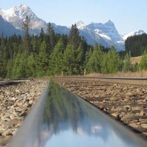 Meet your Posher, Sally